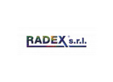 Radex
