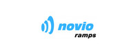 Novio Ramps