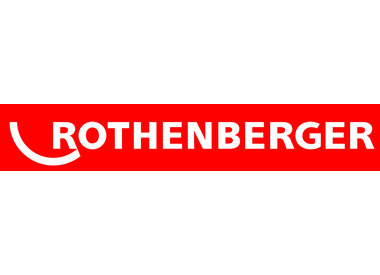 Rothenberger