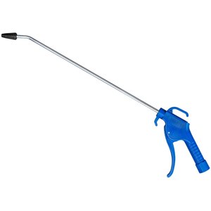 Airpress Airpress Blaaspistool 35 cm - 45024 - 1