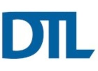 DTL