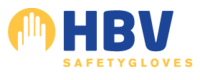 HBV safety gloves