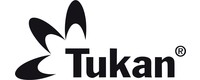 Tukan