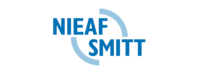 Nieaf-Smitt