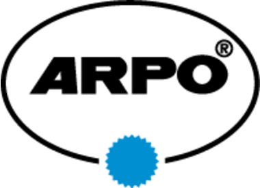 Arpo