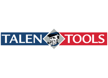 Talen tools