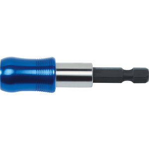 Heytec Tools Heytec 50829-3020 Dopsleutel- en bitset 1/4" - 46-Delig - 50829-3020 - 6