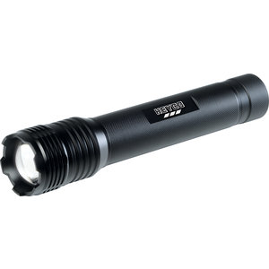 Heyco tools Heyco 1721-2 Zaklamp LED - 10W - 1000 Lumen - 0