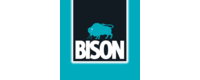 Bison