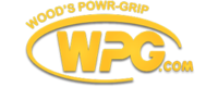 Wood's power-grip