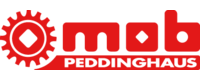 Peddinghaus