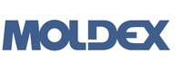 Moldex