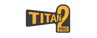 Titan 2 Pro