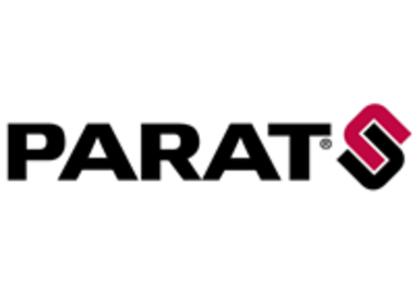 Parat