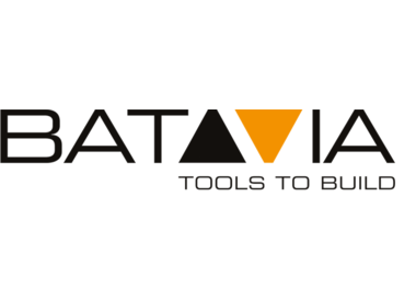 Batavia