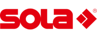 Sola