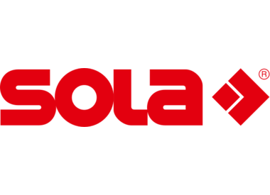 Sola