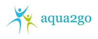 Aqua2go