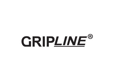 Gripline