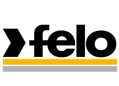 Felo