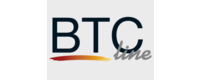 BTC