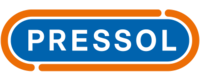 Pressol