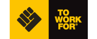 Toworkfor safety shoes