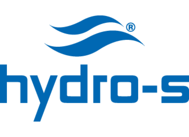 Hydro-s