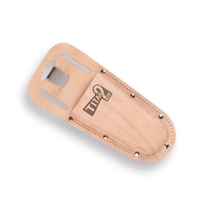 Titan 2 Pro Lederen holster voor Titan 2 Pro - 1560104 - 2