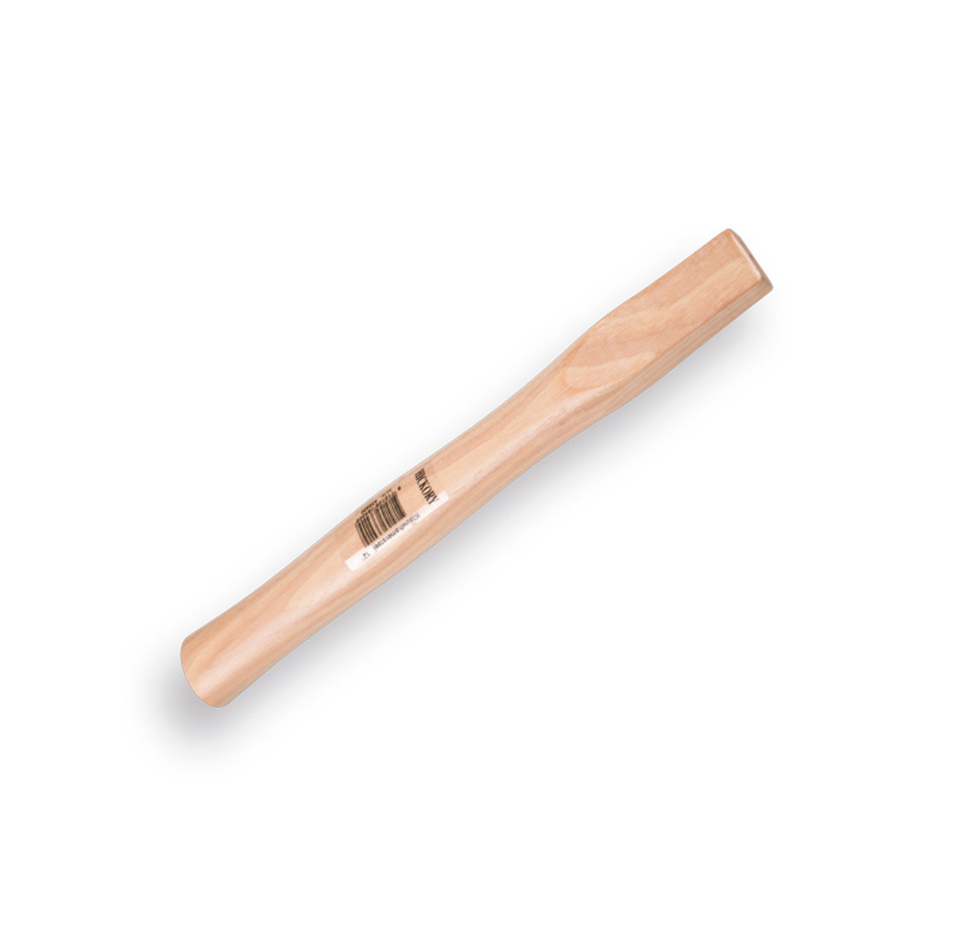 Hickory Hickory Klauwhamersteel 31 cm - 436420