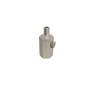 Dutack Air Systems Dutack Olienevelaar - 1/4" - 4842096