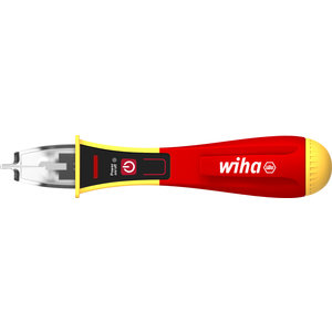 Wiha Wiha SB 225-14 Spanningszoeker Volt Detector contactloos, eenpolig, 90 – 1.000 V AC - 43798 - 2