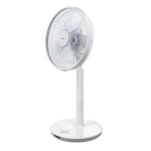 Eurom Vento Cordless Fan mini ventilateur