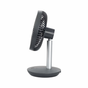 Eurom Eurom Vento Cordless fan Ventilator - 5 Watt - 384659 - 2