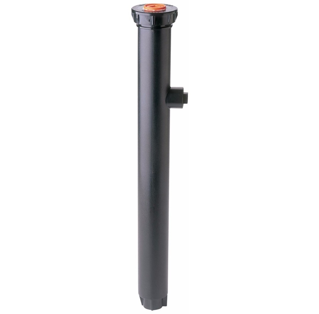 methodologie van Wasserette RainBird Pop-up nevelsproeier 1812 - 30 cm - 1/2" binnendraad - Hevutools.nl