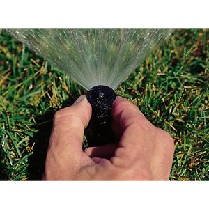 RainBird RainBird 4-VAN sproeimond - 10° tot 330° - geel - 1800 serie - 1