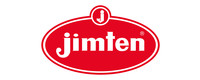 Jimten