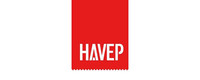 Havep workwear