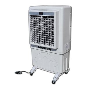 Master Master BC60 Luchtkoeler - BIO-cooler - 6.000 Btu/h - 150 m² - 0