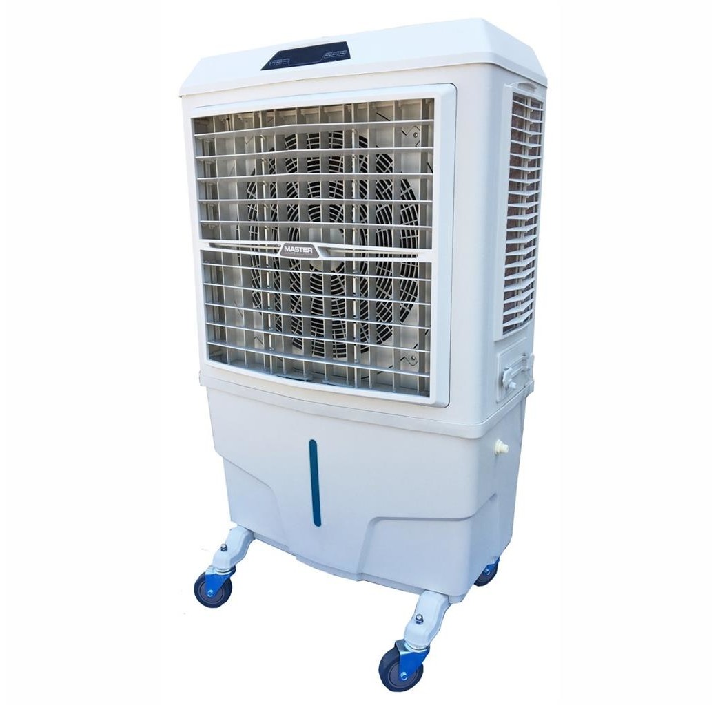 Master Master BC80 Luchtkoeler - BIO-cooler - 8.000 Btu/h - 180 m²