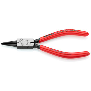 Knipex Knipex 44 11 J1 Borgveertang - 140 mm - Ø12-25 mm - binnenringen - 0