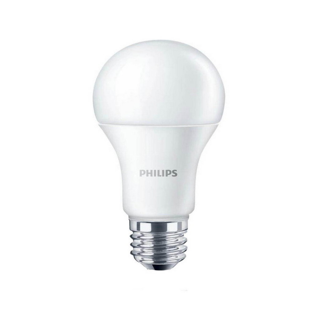 Philips Philips CorePro LEDbulb lamp 11W - E27 - A60 827 FR - niet dimbaar