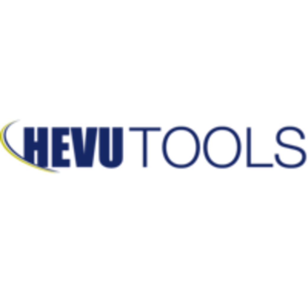 Hevu tools Klant: Riens schroef tbv freesbeitel - BOUT.M3,5