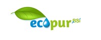 Ecopur