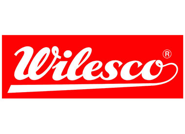 Wilesco