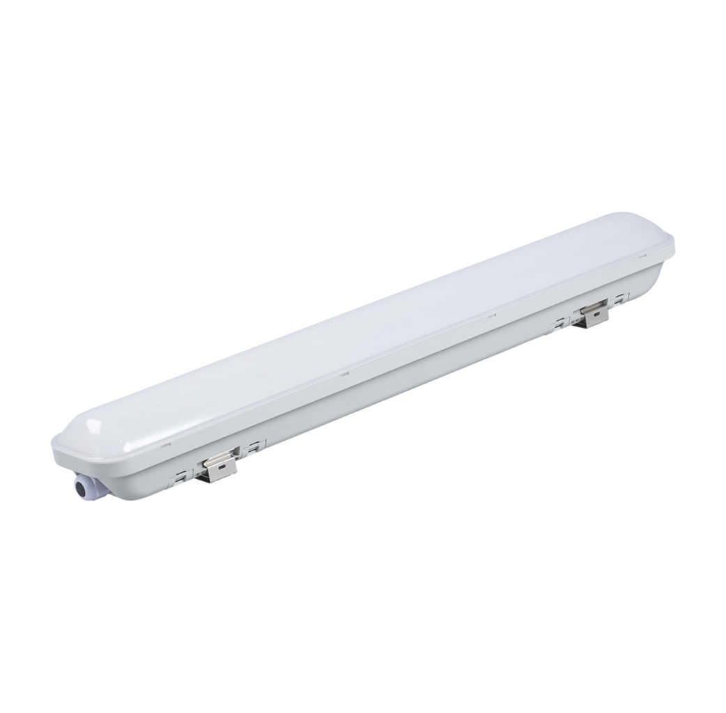 Vetec Vetec LED Armatuur Cubi 36 - 36 Watt, 4000K - 61.258.25