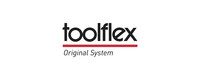 Toolflex