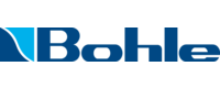 Bohle