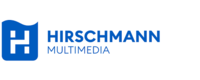 Hirschmann Multimedia