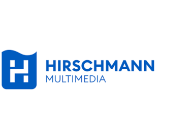 Hirschmann Multimedia